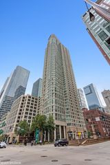 345 N LaSalle Drive 3004, Chicago, IL 60654