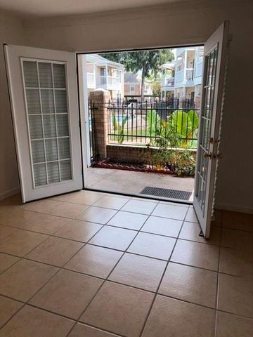 2750 Holly Hall Street 311, Houston, TX 77054