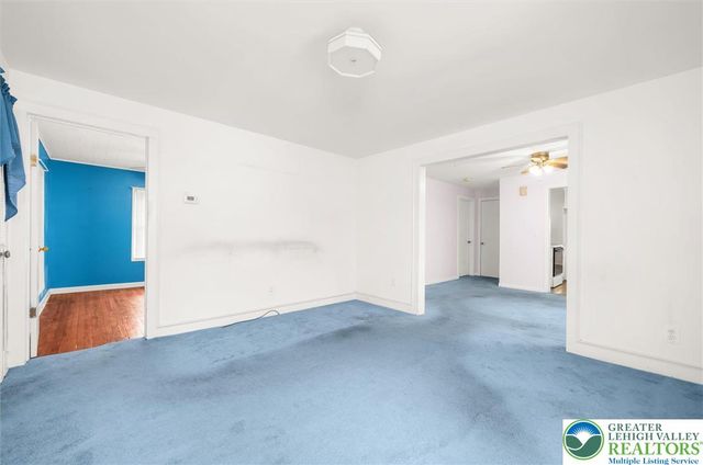 1138 Brookside Road, Lower Macungie Twp, PA 18106