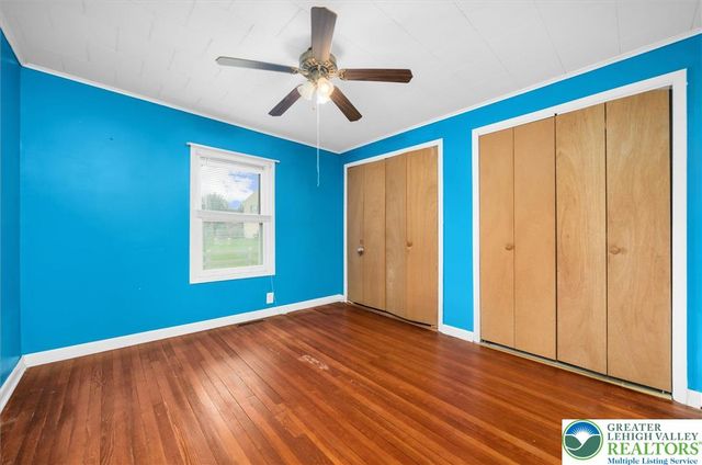 1138 Brookside Road, Lower Macungie Twp, PA 18106