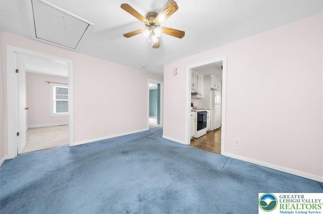 1138 Brookside Road, Lower Macungie Twp, PA 18106