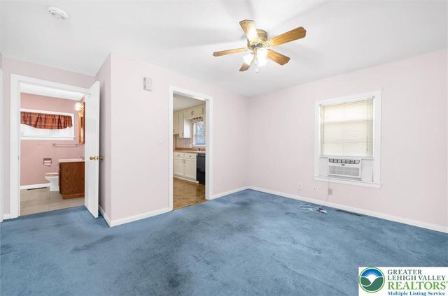 1138 Brookside Road, Lower Macungie Twp, PA 18106