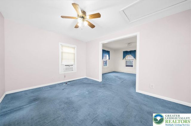 1138 Brookside Road, Lower Macungie Twp, PA 18106