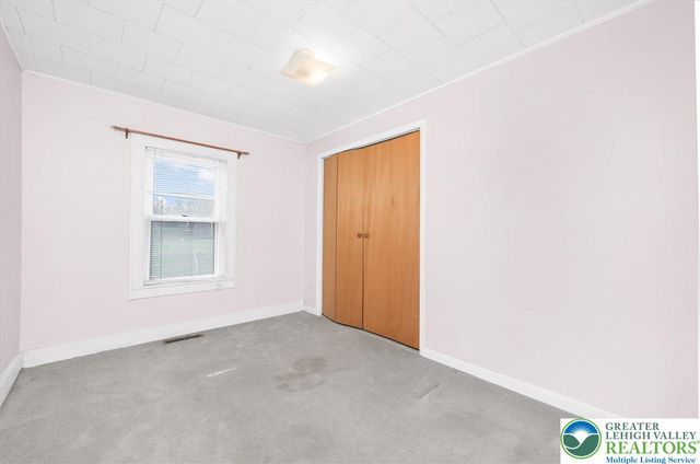 1138 Brookside Road, Lower Macungie Twp, PA 18106