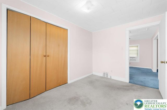 1138 Brookside Road, Lower Macungie Twp, PA 18106