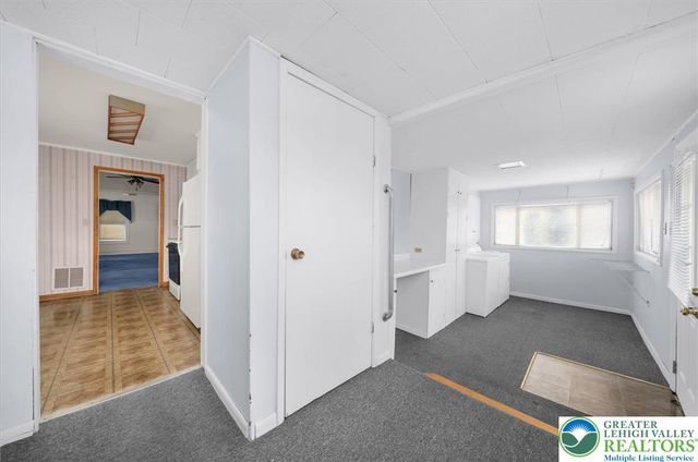 1138 Brookside Road, Lower Macungie Twp, PA 18106