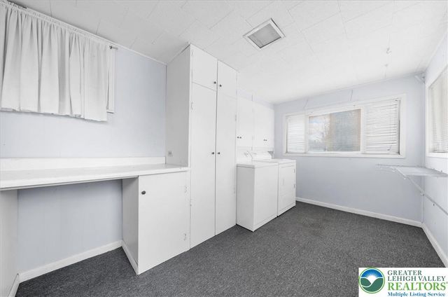 1138 Brookside Road, Lower Macungie Twp, PA 18106