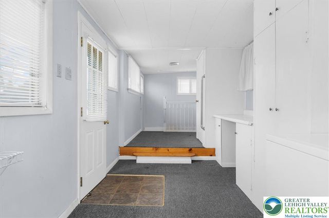 1138 Brookside Road, Lower Macungie Twp, PA 18106