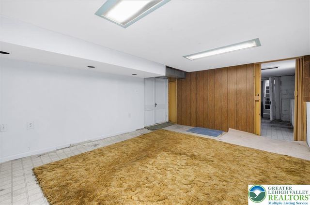 1138 Brookside Road, Lower Macungie Twp, PA 18106