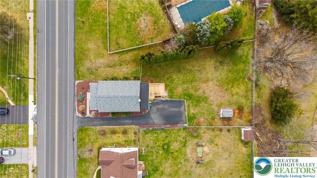 1138 Brookside Road, Lower Macungie Twp, PA 18106