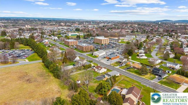 1138 Brookside Road, Lower Macungie Twp, PA 18106