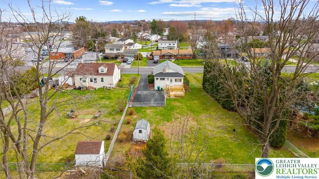 1138 Brookside Road, Lower Macungie Twp, PA 18106