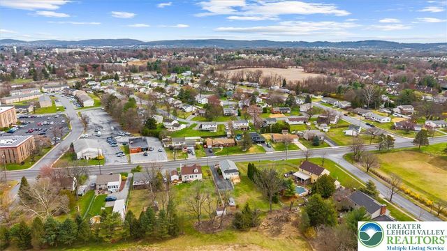 1138 Brookside Road, Lower Macungie Twp, PA 18106