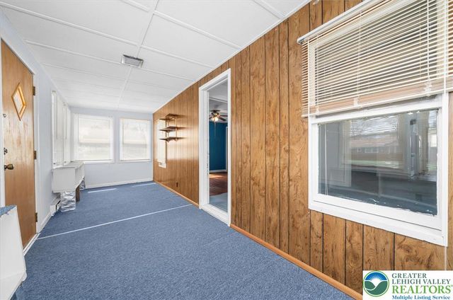 1138 Brookside Road, Lower Macungie Twp, PA 18106