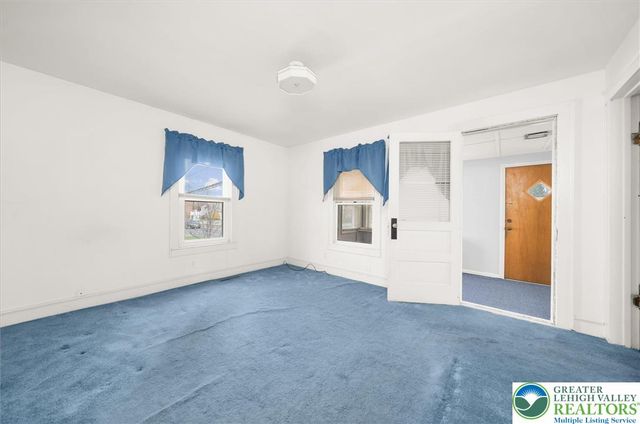 1138 Brookside Road, Lower Macungie Twp, PA 18106