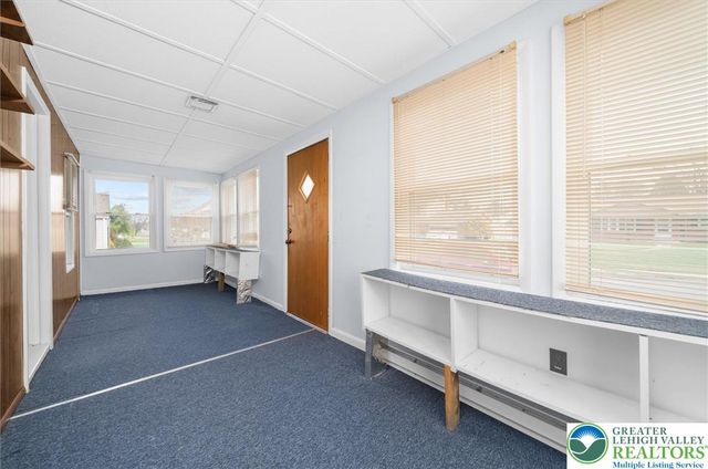 1138 Brookside Road, Lower Macungie Twp, PA 18106