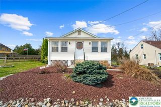 1138 Brookside Road, Lower Macungie Twp, PA 18106