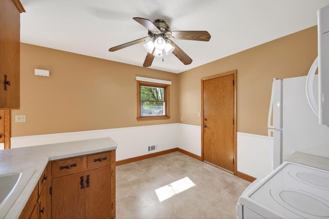 8231 Emerson Avenue S, Bloomington, MN 55420