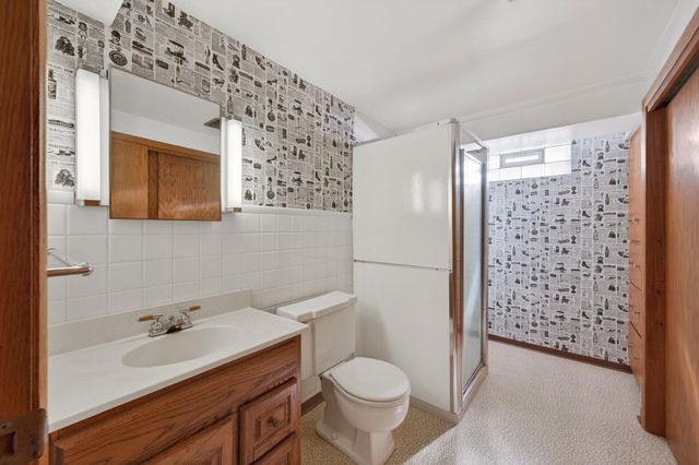 8231 Emerson Avenue S, Bloomington, MN 55420