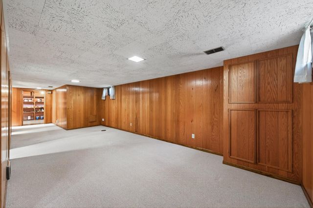 8231 Emerson Avenue S, Bloomington, MN 55420