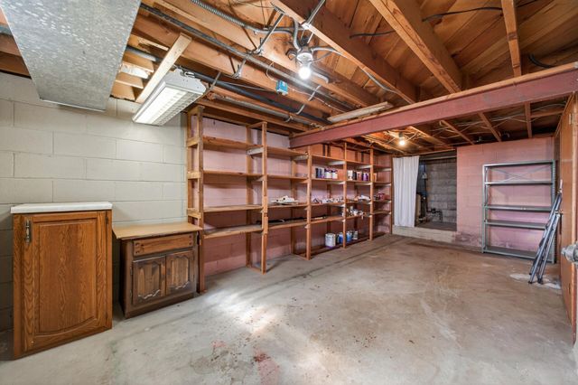 8231 Emerson Avenue S, Bloomington, MN 55420