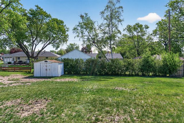 8231 Emerson Avenue S, Bloomington, MN 55420