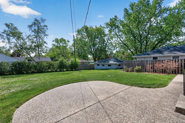 8231 Emerson Avenue S, Bloomington, MN 55420