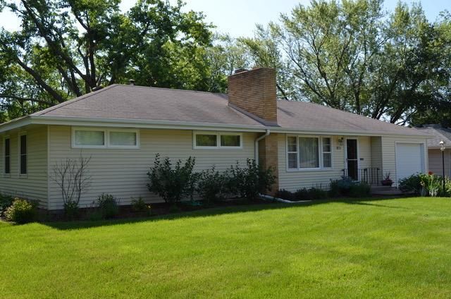 8231 Emerson Avenue S, Bloomington, MN 55420