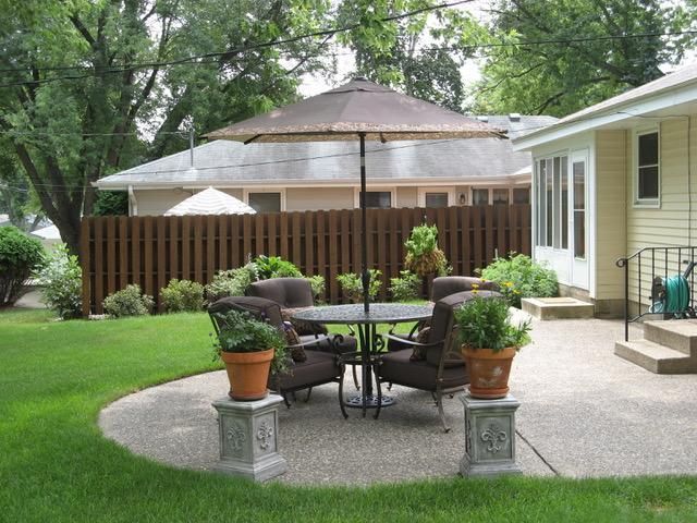 8231 Emerson Avenue S, Bloomington, MN 55420