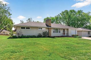 8231 Emerson Avenue S, Bloomington, MN 55420