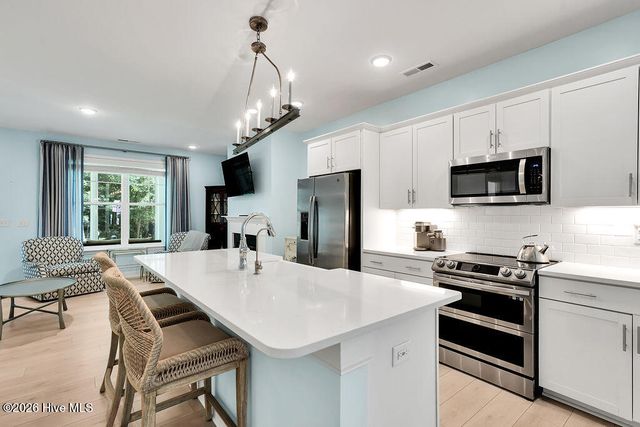 4435 Finch Lane, Wilmington, NC 28409