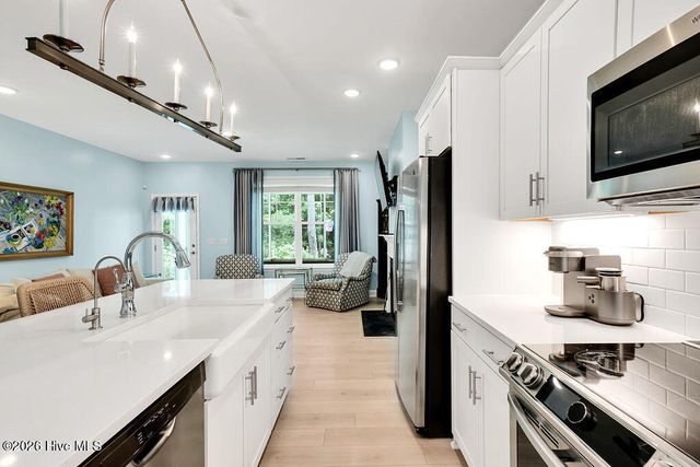 4435 Finch Lane, Wilmington, NC 28409