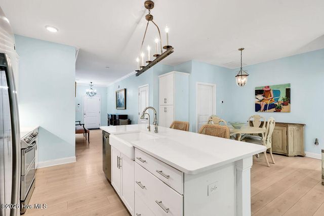 4435 Finch Lane, Wilmington, NC 28409