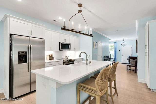 4435 Finch Lane, Wilmington, NC 28409