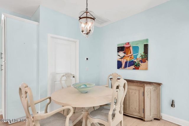4435 Finch Lane, Wilmington, NC 28409