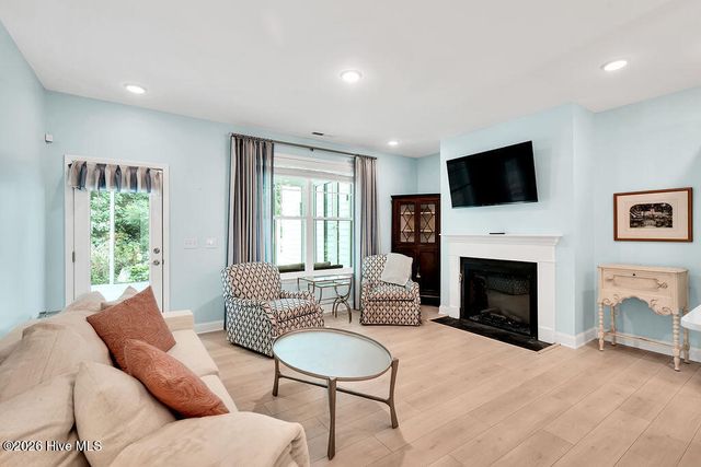 4435 Finch Lane, Wilmington, NC 28409