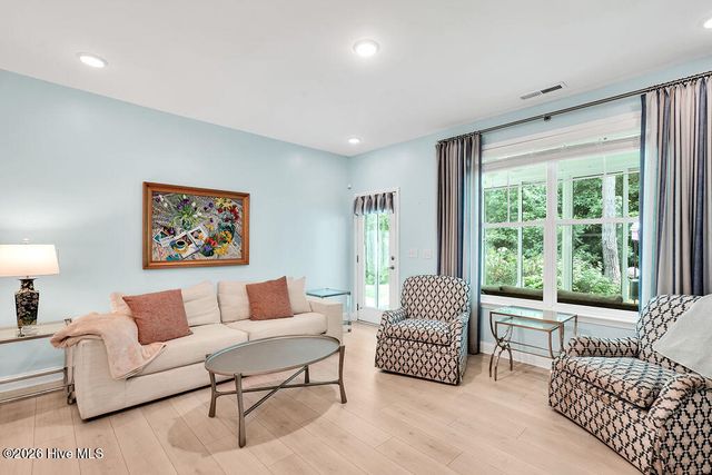 4435 Finch Lane, Wilmington, NC 28409