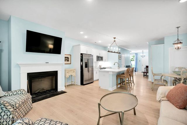4435 Finch Lane, Wilmington, NC 28409