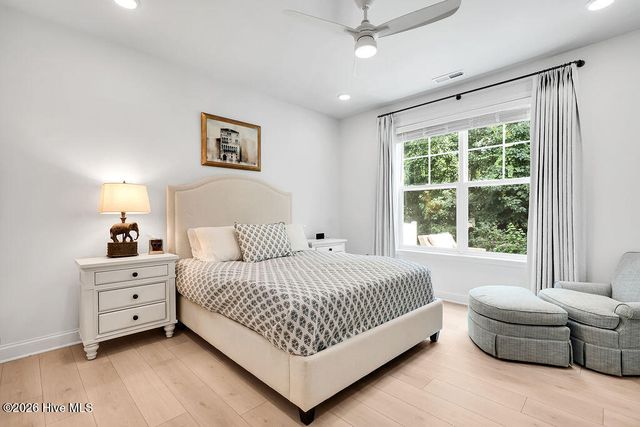 4435 Finch Lane, Wilmington, NC 28409