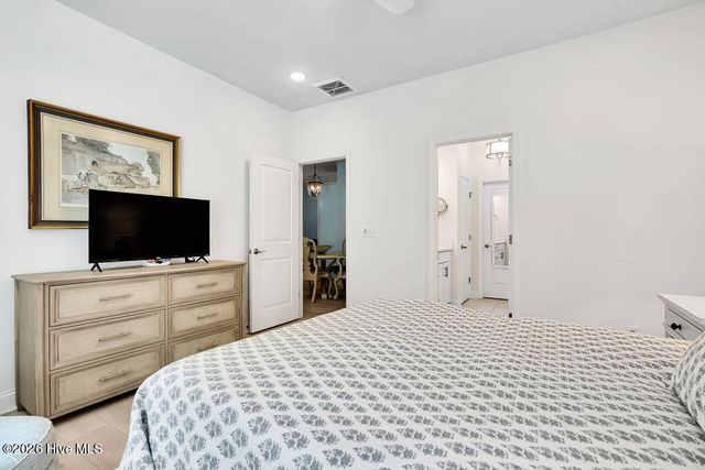4435 Finch Lane, Wilmington, NC 28409