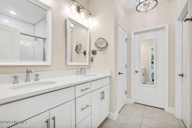 4435 Finch Lane, Wilmington, NC 28409