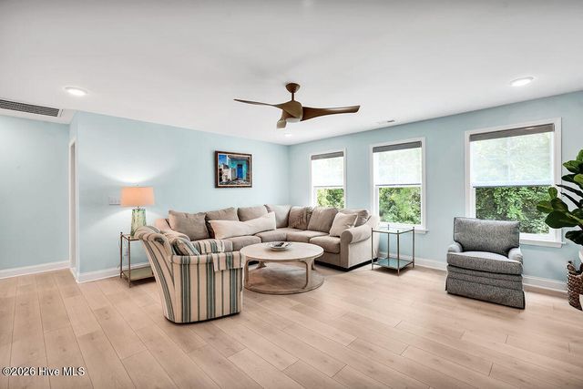 4435 Finch Lane, Wilmington, NC 28409