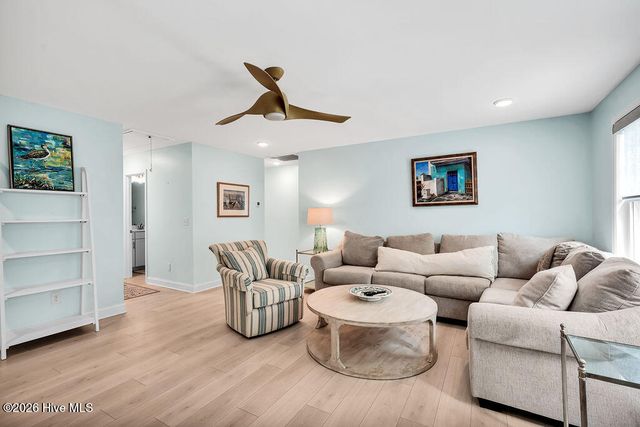 4435 Finch Lane, Wilmington, NC 28409