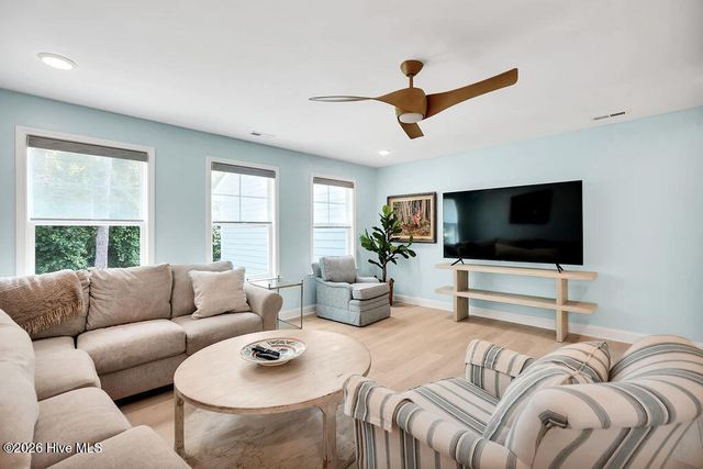 4435 Finch Lane, Wilmington, NC 28409