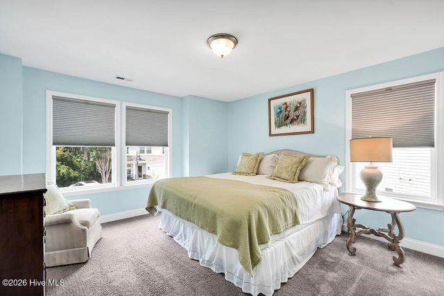 4435 Finch Lane, Wilmington, NC 28409