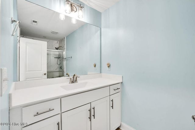 4435 Finch Lane, Wilmington, NC 28409