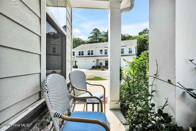 4435 Finch Lane, Wilmington, NC 28409