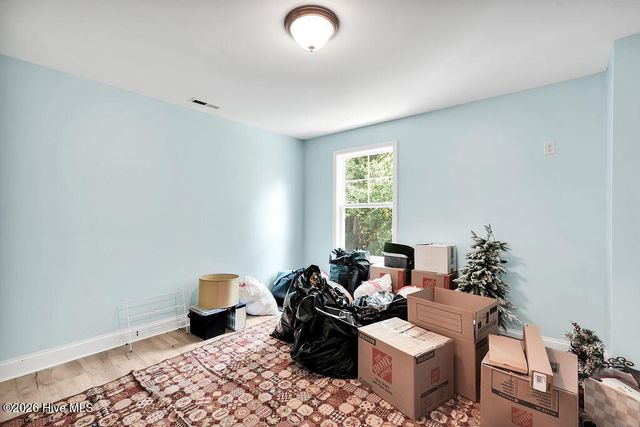 4435 Finch Lane, Wilmington, NC 28409
