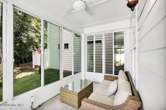 4435 Finch Lane, Wilmington, NC 28409
