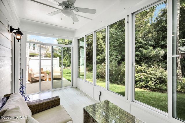 4435 Finch Lane, Wilmington, NC 28409